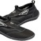 Pantofi de plaja si de apa Cressi Reef, unisex, 41 - OUTLET