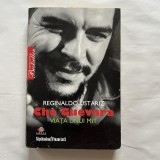 Reginaldo Ustariz - Che Guevara - Viata unui mit