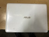 Capac display Asus A417S A165