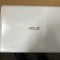 capac display Asus A417S A165