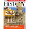 BBC History - 2023. XIII. &eacute;vfolyam 07. sz&aacute;m - J&uacute;lius