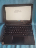 Laptop LENOVO Chromebook 300E - doar 199 de lei -