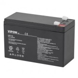 Acumulator gel plumb 12v 7ah, Vipow