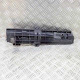 Suport Radiator BMW Seria 3 Coupe E92 (2007-) OEM 7524912, 14627137 - Piese Auto Originale BMW