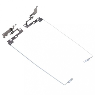 Balamale pentru Lenovo IdeaPad V330-15ikb foto