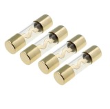 Set 4 sigurante, 80A, AGU, ACV, 30.3901-80, T111192