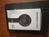 Casti audio wirless, Casti On Ear, Wireless