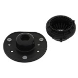 Set reparatie, rulment sarcina amortizor FORD MONDEO IV (BA7) (2007 - 2016) RINGER 1542003017