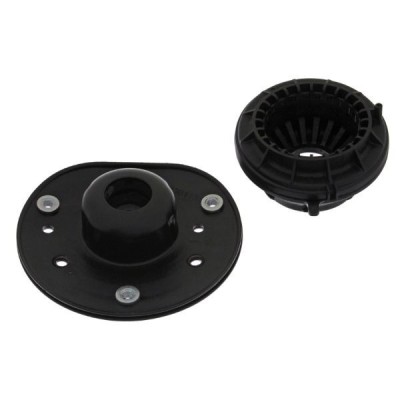 Set reparatie, rulment sarcina amortizor FORD GALAXY (WA6) (2006 - 2015) RINGER 1542003017 foto