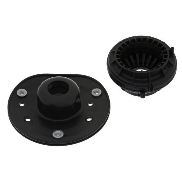 Set reparatie, rulment sarcina amortizor FORD GALAXY (WA6) (2006 - 2015) RINGER 1542003017