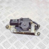 Motor supapa de eșapament DODGE STEALTH 1991 OEM: MB810722,161100-0040 11864866