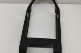 Ornament consola centrală ALFA ROMEO GIULIA 952_ 2023 OEM: 156146534 28338691