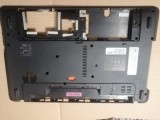 Carcasa Bottom Acer Aspire E1-521 E1-531 E1-571 571g 531g p5ws0 Ap0hj000a00