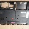 carcasa Bottom Acer Aspire E1-521 E1-531 E1-571 571g 531g p5ws0 Ap0hj000a00