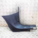 Ornament Prag Interior Dreapta Față VW ID.4 E21 2021, OEM 11B863484B