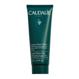 Caudalie Vinoclean Mască de detoxifiere instantanee 75 ml