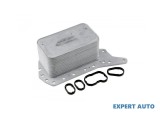 Radiator racire ulei Renault Trafic II (2001-&gt;)[JL,FL,EL] #1
