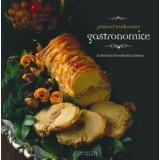 Gastronomice vol.1 (mp3)
