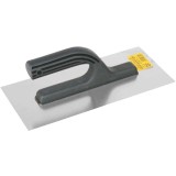 LumyTools LT06710 - Gletiera dreapta 270x130 mm maner plastic