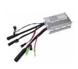 Controller bicicleta electrica 24V (pentru motor de 250W)