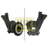 Schaeffler LuK Rulment de presiune, ambreiaj