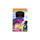 Viața la țară - Paperback brosat - Duiliu Zamfirescu - Corint