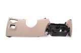Ornament inferior planșa de bord MERCEDES-BENZ S W222, V222, X222 2017 11697105