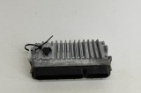 LEXUS GS _L1_ 2014 OEM: 89661-30Y50,275500-8910 SKU: 26325769