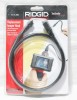 RIDGID cap imagine inlocuitor pentru camera inspectie SeeSnake Micro inspection camera - sigilat