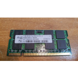 Ram Laptop AE 1GB DDR2 PC2-5300S AET760SD00-30DA98Z