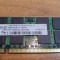 Ram Laptop AE 1GB DDR2 PC2-5300S AET760SD00-30DA98Z
