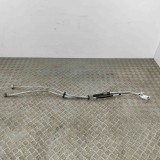 Furtun de lichid de răcire PORSCHE PANAMERA 971 2018 OEM: 971260709E,971.260.709.E 23504381