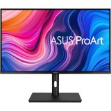 Monitor LED ASUS ProArt PA328CGV 32 inch WQHD IPS 5 ms 165 Hz USB-C HDR FreeSync Premium Pro