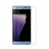 Cumpara ieftin Folie Sticla Tempered Glass Samsung Galaxy Note 7 n930