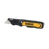 CUTIT PLIABIL CU LAMA FIXA HardWork ToolsRange