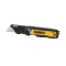 CUTIT PLIABIL CU LAMA FIXA HardWork ToolsRange