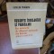 Curente ideologice și programe din mișcările de eliberare națională din Balcani p&acirc;nă &icirc;n anul 1878 - Veselin Traikov
