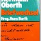Briefwechsel, vol. 2/ Hermann Oberth