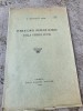 N. Georgescu-Tistu - Pubblicazioni Storiche Rumene dalla Guerra in poi