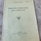 N. Georgescu-Tistu - Pubblicazioni Storiche Rumene dalla Guerra in poi