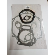 Garnituri Generator Honda GX340