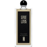 Serge Lutens Collection Noire Five o&#039;Clock au Gingembre Eau de Parfum unisex 50 ml