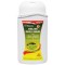 GEL DUS&amp;BAIE CU CEAI VERDE 300ml FAVISAN