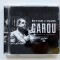 Garou &ndash; Rhythm And Blues, CD Album France 2012, muzica Rock, Blues