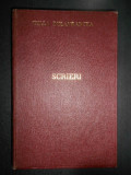Cella Delavrancea - Scrieri (1982, editie cartonata)