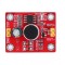 Modul intrerupator senzor vocal 3-9V OKYN3151