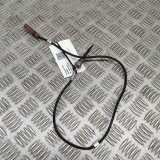 Senzor de temperatură VW TRANSPORTER VI T6 Furgon SGA, SGH 2022 OEM: 04L906088KQ | 30405816