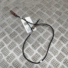 Senzor de temperatură VW TRANSPORTER VI T6 Furgon SGA, SGH 2022 OEM: 04L906088KQ | 30405816