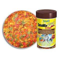 TetraMin Crisps 500ml foto