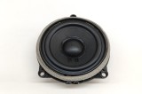 Difuzor ușă dreapta față BMW iX I20 2022 OEM: 9441905 | 29048560